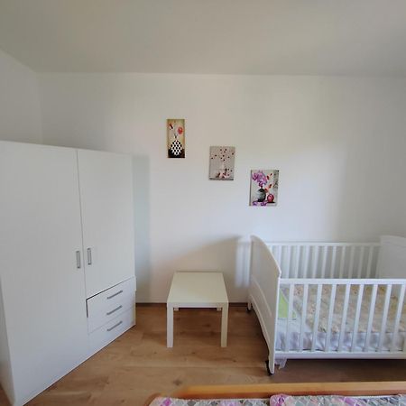 Апартаменти Duplex Mihajlovic-Врнячка-Баня Екстер'єр фото