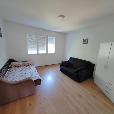 Апартаменти Duplex Mihajlovic-Врнячка-Баня Екстер'єр фото
