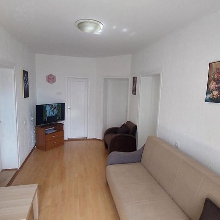 Апартаменти Duplex Mihajlovic-Врнячка-Баня Екстер'єр фото