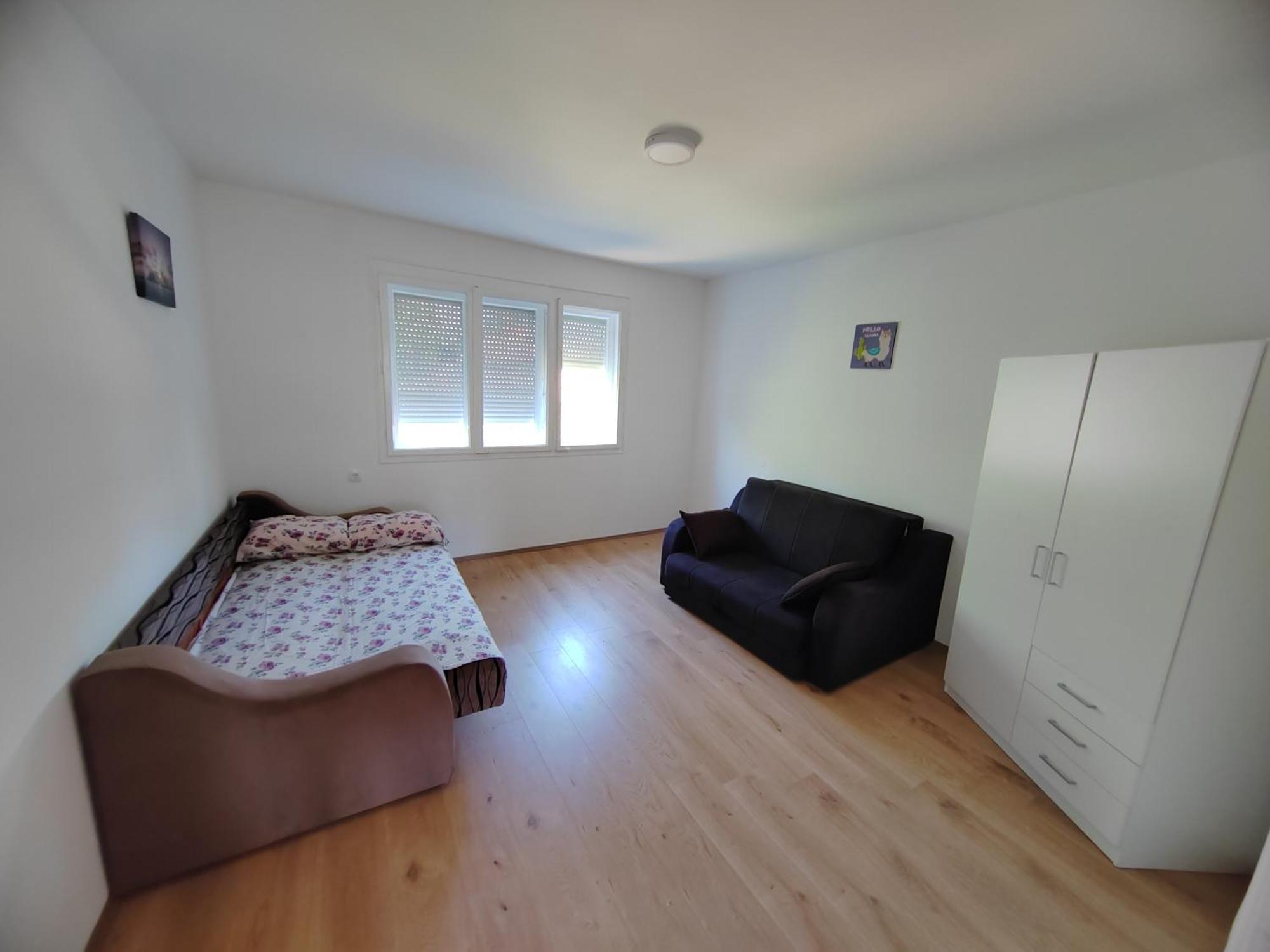 Апартаменти Duplex Mihajlovic-Врнячка-Баня Екстер'єр фото