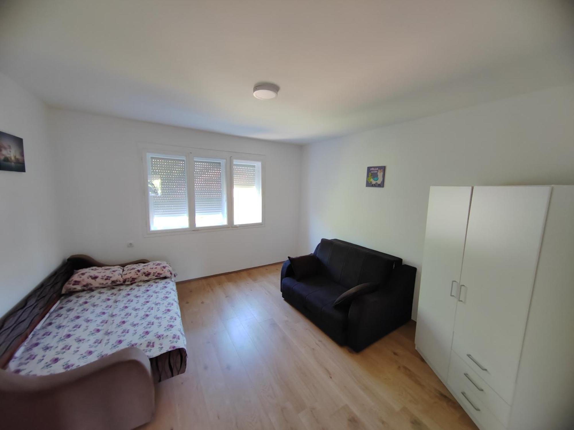 Апартаменти Duplex Mihajlovic-Врнячка-Баня Екстер'єр фото