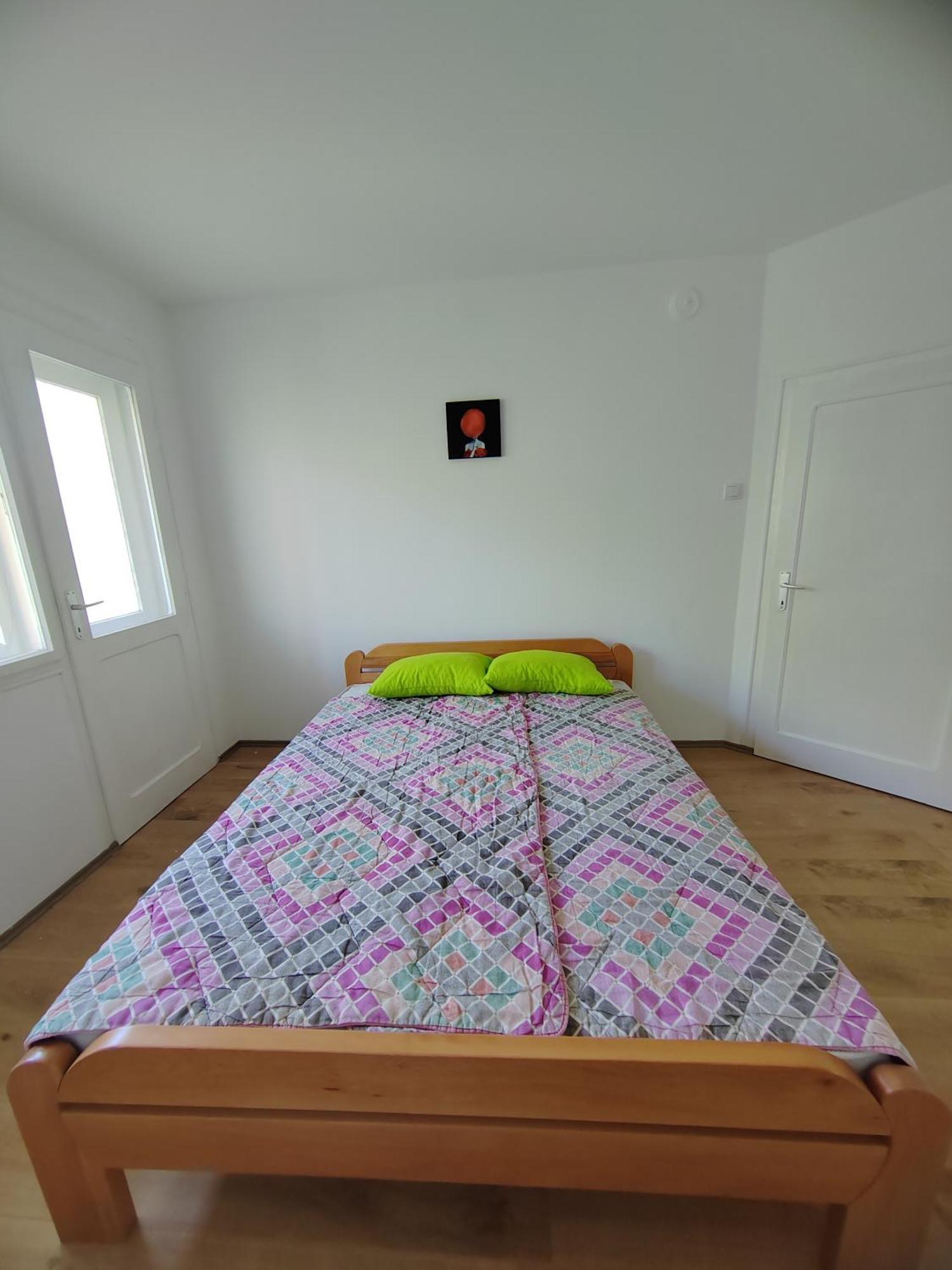 Апартаменти Duplex Mihajlovic-Врнячка-Баня Екстер'єр фото