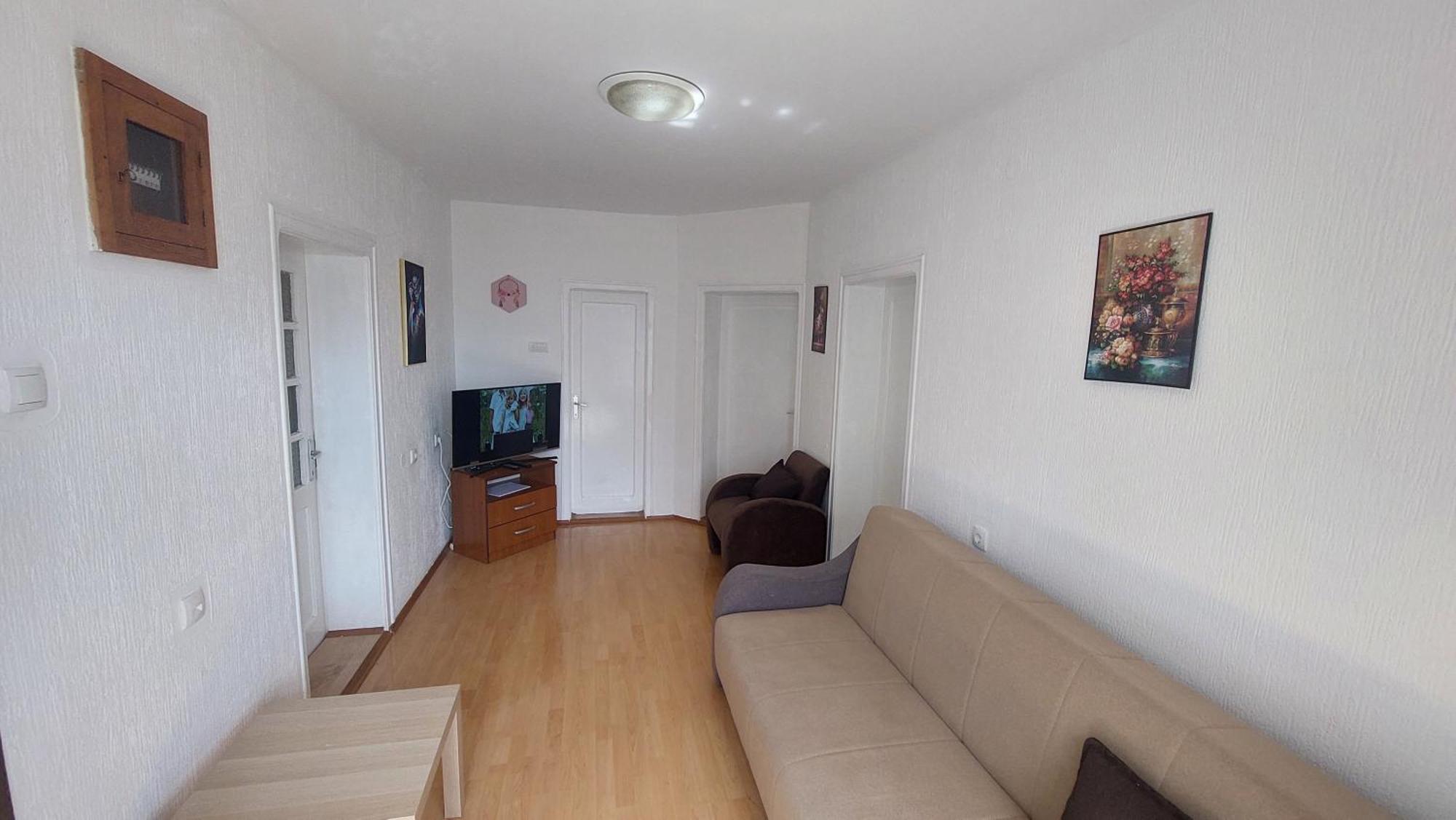 Апартаменти Duplex Mihajlovic-Врнячка-Баня Екстер'єр фото